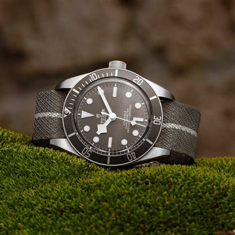 tudor service center|tudor black bay service cost.